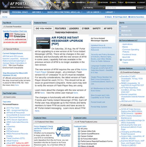 acf login|acf portal.